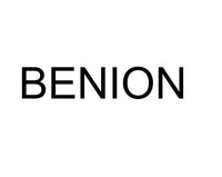 BENION 